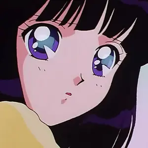 CR ふらんしすこ 写真集 「戸惑い」Crazy Raccoon - メルカリ