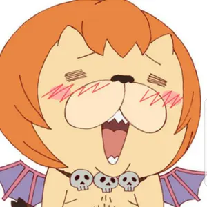 遊戯王 ブラック・デーモンズ・ドラゴン トレカ パラレルレア アテム 城之内 遊戯王 ブラック・デーモンズ・ドラゴン トレカ パラレルレア アテム