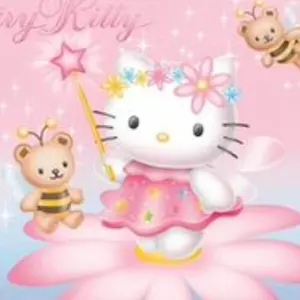 怪獣8号 ベースヤードトーキョー アクリルスタンド 立ち絵 私服 鳴海