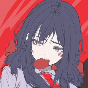 純粋な瞳 ウェンディ FAIRY TAIL ヴァイス PR＋ - メルカリ