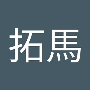 ZaruBall v3 Mackキット 無線 分割キーボード ロープロファイル - メルカリ