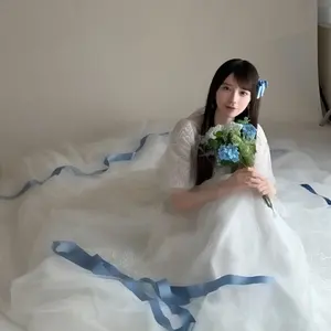 乃木坂46 田村真佑 生写真 2020.July 3種コンプ - メルカリ