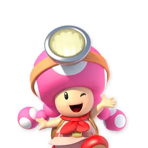 吉野北人 BD 缶バッチ レア - メルカリ