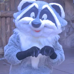 実物 試着のみ、！迷彩中国人民解放軍（PLA） 21式星空迷彩 戦闘服上下