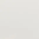 ア(プロフィール必読)値下げ交渉不可