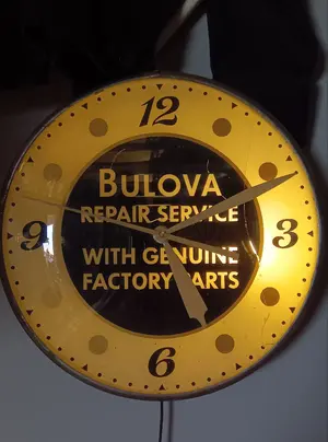 60s ビンテージ KingLouie フリーメイソン レーヨンボーリング 60s ビンテージ KingLouie フリーメイソン レーヨンボーリング