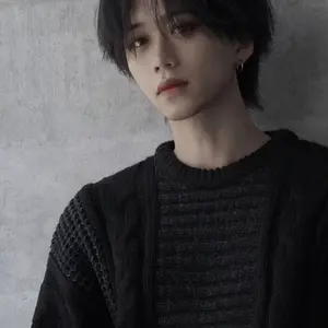 ほぼ未使用・極美品☆VUITTON ヴィトン 香水 フレグランス