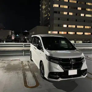 オートアート AE86トレノ 頭文字D30thバージョン - メルカリ