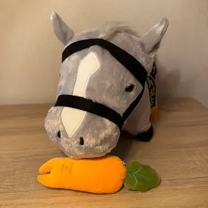 ハイキュー!! ぽてたまぬいぐるみ サムキツネ 宮治 タグ付き 希少 ハイキュー!! ぽてたまぬいぐるみ サムキツネ 宮治 タグ付き 希少