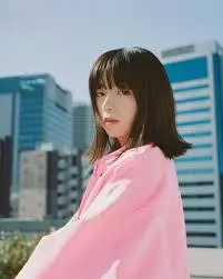 mukcyen SIDE OPEN SHIRT ブラウス、シャツ、上品 - メルカリ