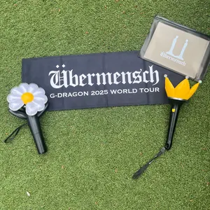 peaceminusone x monamhee スカーフ G-DRAGON peaceminusone x monamhee スカーフ G-DRAGON peaceminusone x