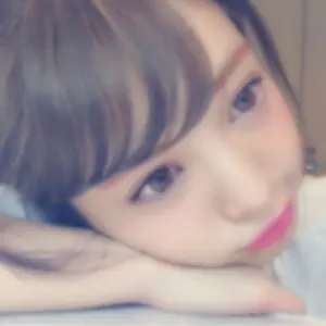 みるふぃーゆ。