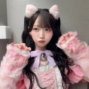 ベリエちゃん ポップアップ サテンパジャマ メゾピアノ - メルカリ