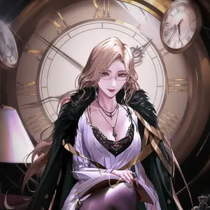 クイズノック 鶴崎修功さん キーホルダー - メルカリ
