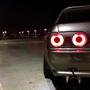うめぼし様 専用RPM Racing Project マフラー ZRX II - メルカリ