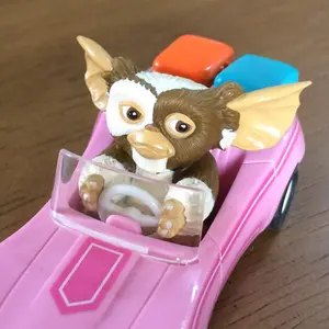 逆先夏目 ぱしゃっつ vol.2 Action シンセカイ 81枚 - メルカリ