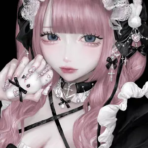 最終値下げ】REFLEM ドラゴン刺繍 ベロア スカジャン 黒 シルバー