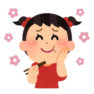 らっだぁオフイベ直筆サイン 津々浦^ら^ - メルカリ
