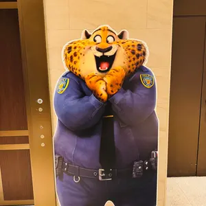 美品】ルイ ヴィトン エピ ジッピーウォレット 長財布 サフィール
