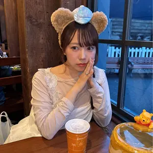 DIANA クロマルチグリッター/クロスムース 22センチ - メルカリ