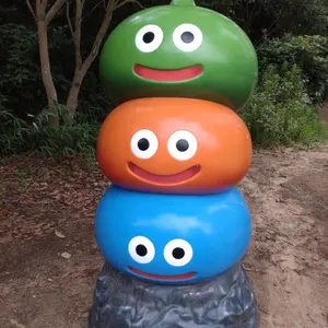 ごん　プロフ必読
