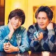 忘却バッテリー ニューレトロ スキマストア 缶バッジ 藤堂葵 藤堂