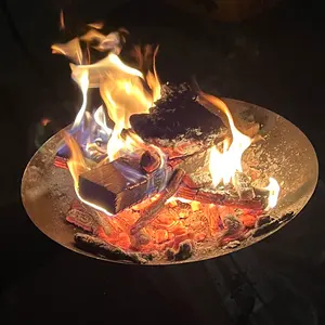 しおづけグランベルム （不要機取付済）スロット実機☆たのメル便送料無料 しおづけ様専用グランベルム （不要機取付済）スロット実機☆た