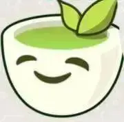 まに、大幅お値下げ中！