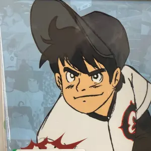 アニメージュ 1984年10月号 押井守×ルパン三世特集号 - メルカリ