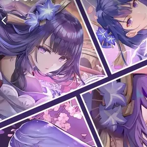 オートクチュール シュプレム 9j 10j 114.3 19インチ 深リム - メルカリ