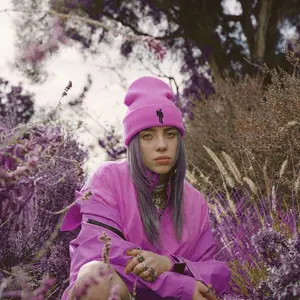 POPEE the ぱ フォーマー DMMスクラッチ A賞 ケダモノ クッション