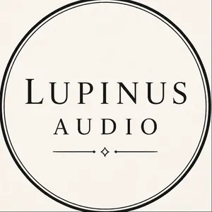 新モデル Lupinus Audio AMT-TP4 スーパーツイーター - メルカリ