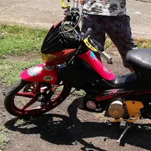 10個 TUC 景品 シルバー 1g インゴット 99.99% - メルカリ