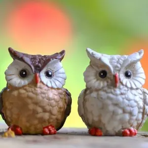 ふくふくふくろう