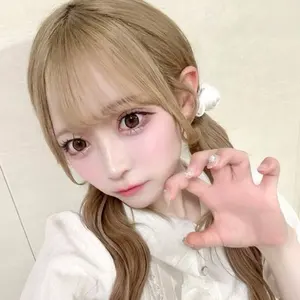 プロセカ 暁山瑞希 グリッター缶バッジ 18b グリ缶 - メルカリ