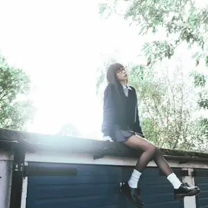 少女時代 テヨン TAEYEON 15周年記念 グッズ MD 香水 トレカ 少女時代 テヨン TAEYEON 15周年記念 グッズ MD 香水 トレカ