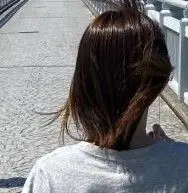 96猫 フィロンフィーエッグ 非売品ポスター B2ポスター - メルカリ