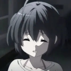 いれいす いむくん 星フェア コースター いれいす いむくん 星フェア コースター - メルカリ