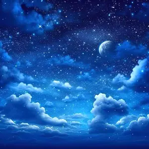 コクリコ坂から」 松崎海 ポストカード スタジオジブリ・レイアウト展