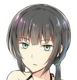 回復術士のやり直し フレア王女の雌豚クッション - メルカリ 回復術士のやり直し フレア王女の雌豚クッション - メルカリ