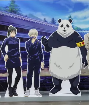 み*こ様 東鳩 スペースコブラ カード 12袋セット - メルカリ