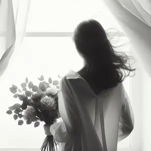 新品未開封】マーク・キング 「AZALEA IN AUGUSTA」 - メルカリ