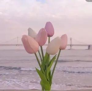 natu☽⋰ おまとめ買いのみ値引きあり