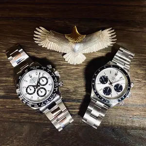 Celt&Cobla ケルト&コブラ シルバー ウォレットチェーン 重い個体 