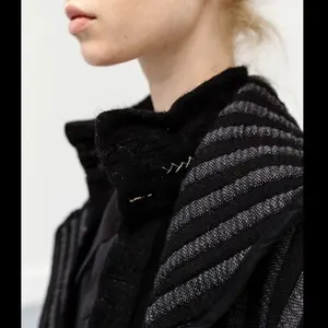 kaval カヴァル／Hoodie(cotton,silk typewriter - メルカリ