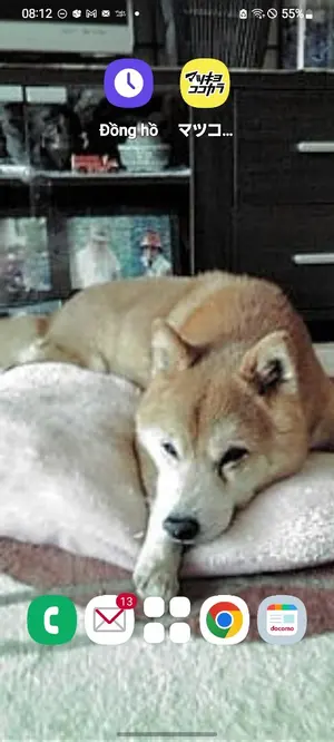 遺品整理　イミテーションゴールド44g 遺品整理 イミテーションゴールド44g - メルカリ