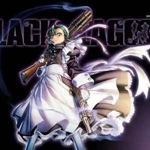 勝ち勝ちくん 山本カンスケ バージョン クリア 戦国乙女 カチカチくん