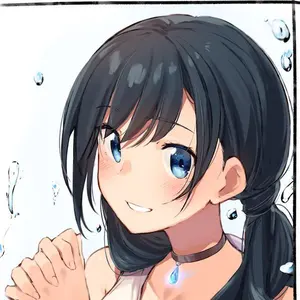 C105 rurudot 新刊セット ＆ ラバーマット ホロライブ C105 rurudot 新刊セット ＆ ラバーマット ホロライブ