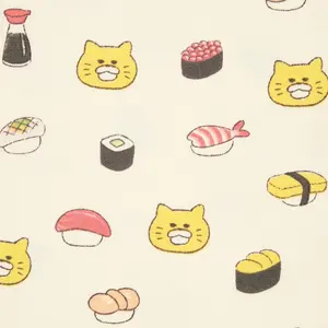 メルカリ便 リミテッドパックWCS2025 シークレット ロゴなし