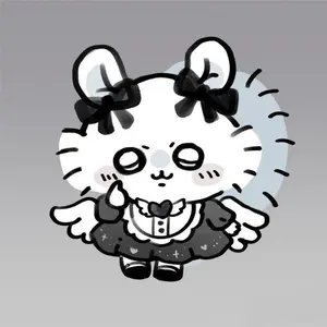 めろ✧プロフ必読 様 専用ページ - メルカリ